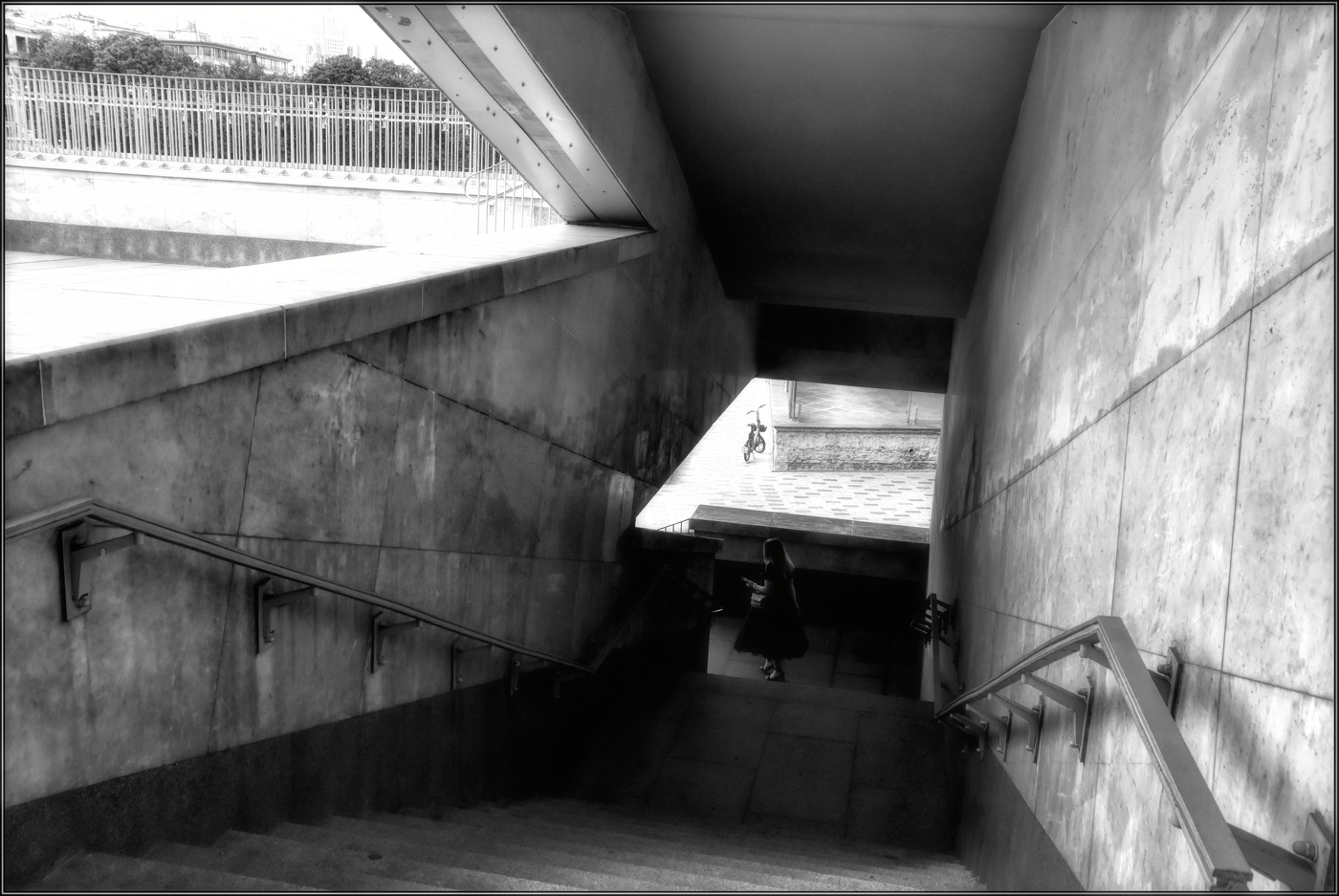 .... Геометрия .....