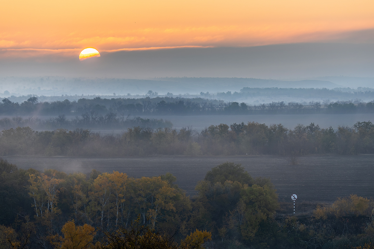 Якоря не бросать