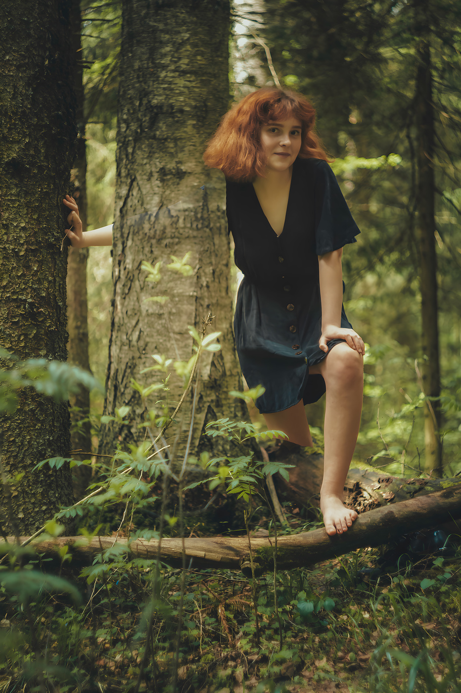 "Посвящение Рене Магритту"