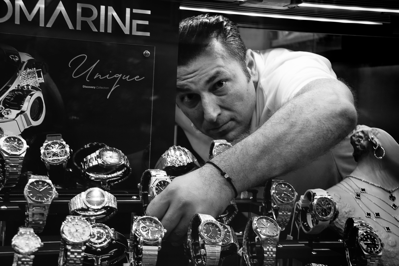 Сказка о потерянном времени