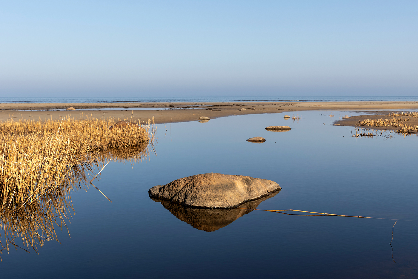 Короткая стрижка