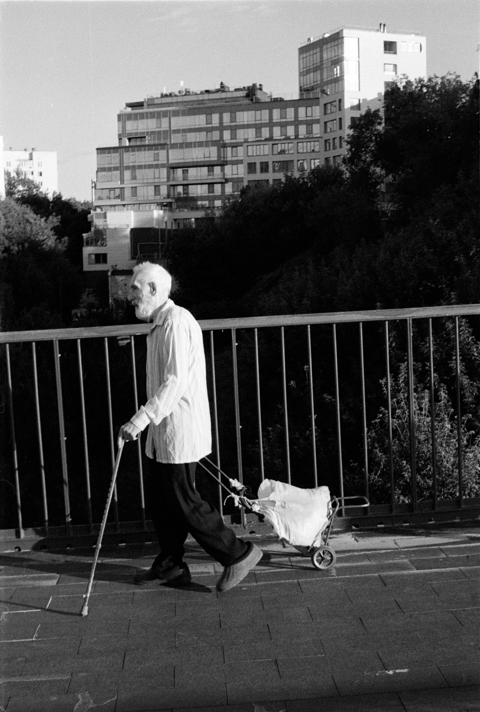 Загадка Сфинкса