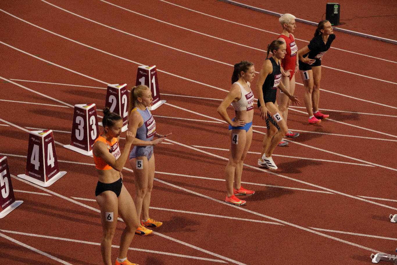 Последнее желание