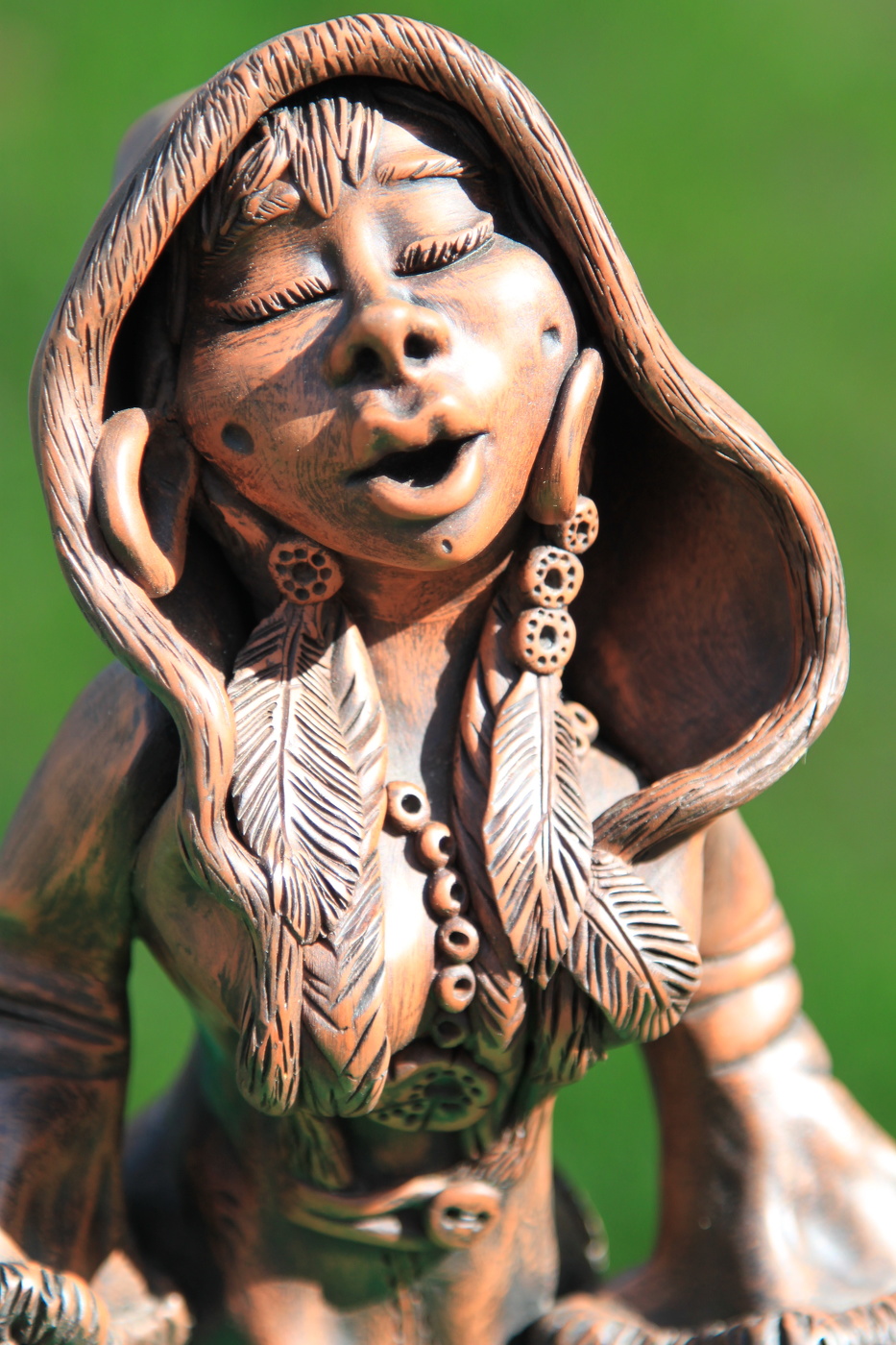 Песни народов Севера