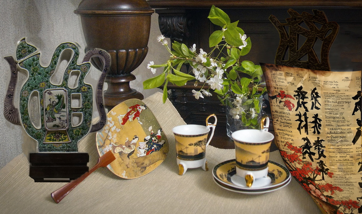 Благопожелания