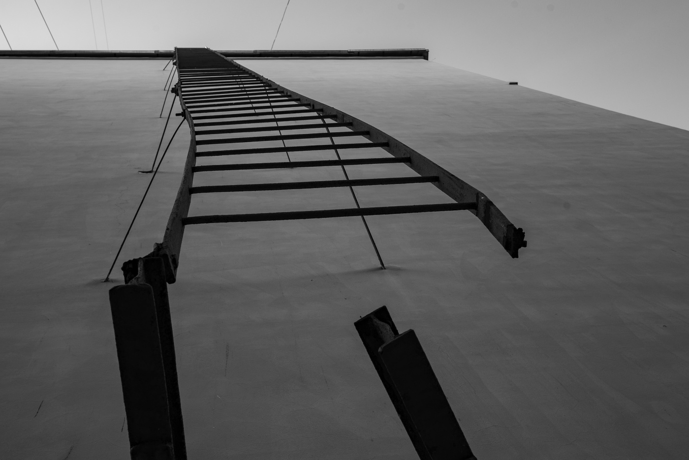 Кому-то не повезло