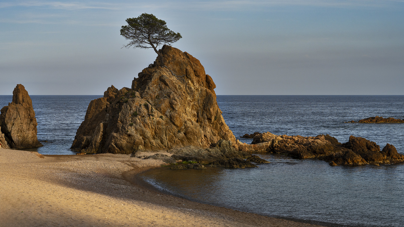 Лето уходит