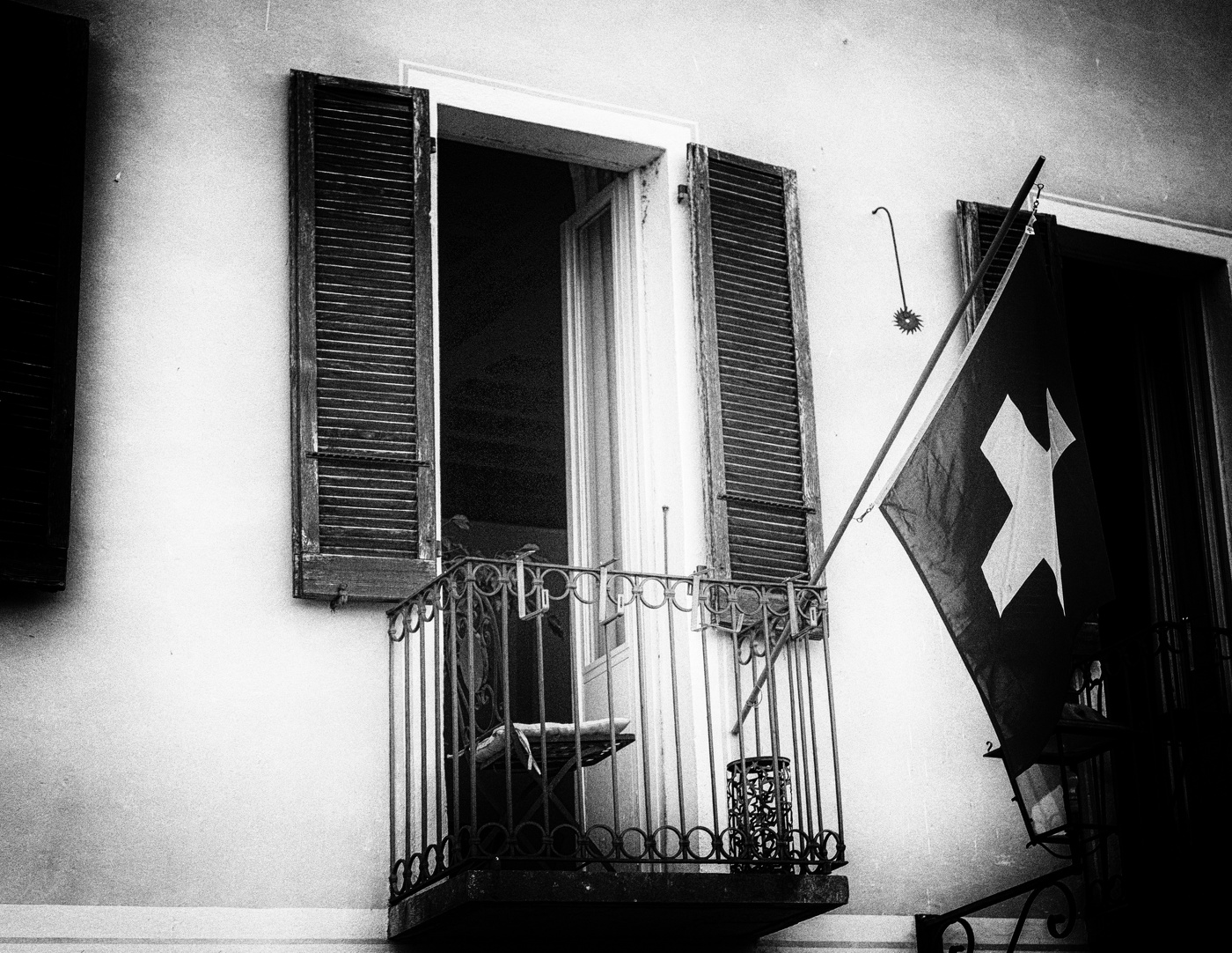 Крестоносцы