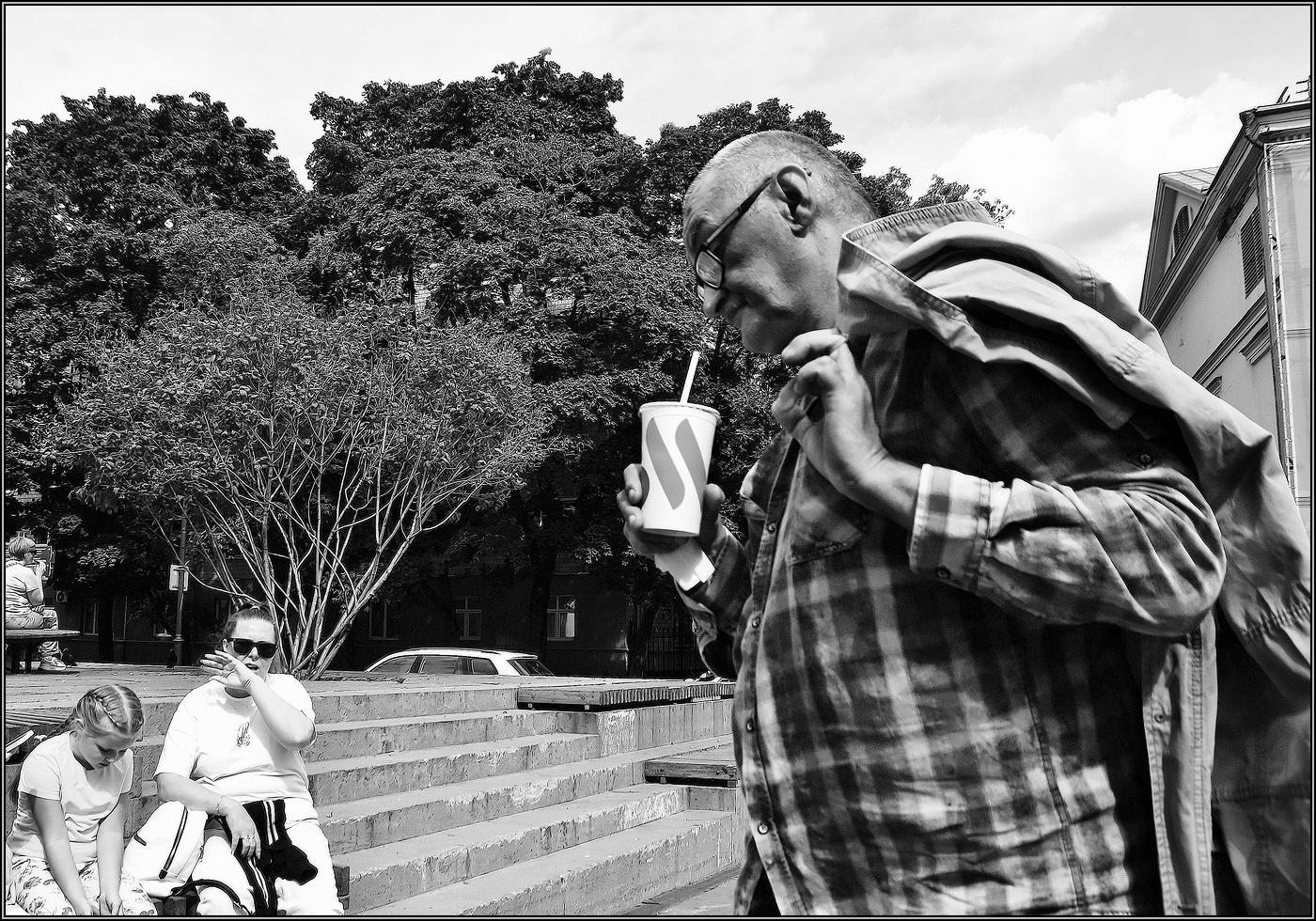 ..... Вкусно и точка .....