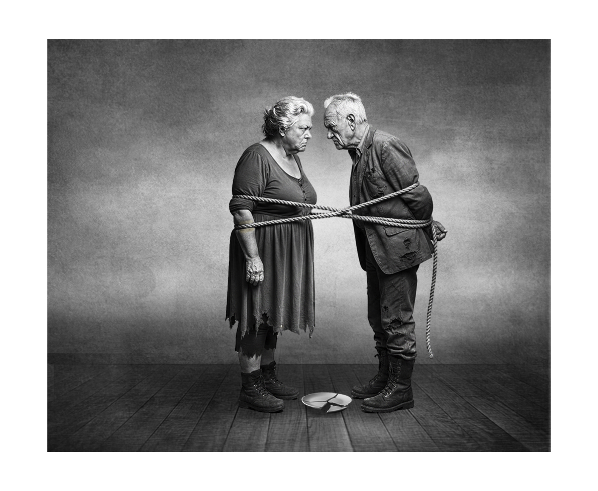 вместе навсегда