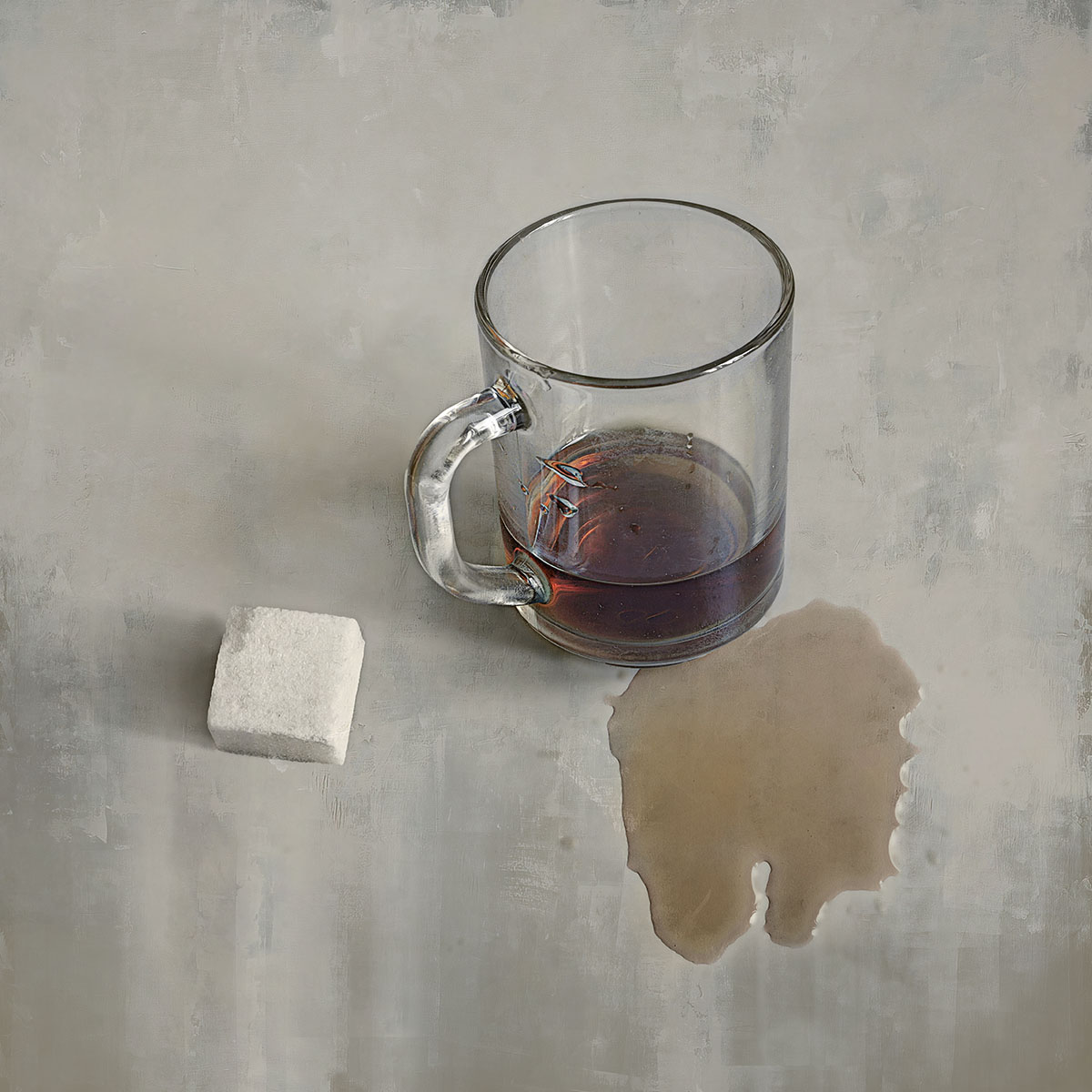 остатки сладки