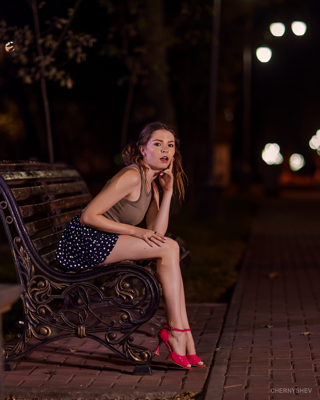 из альбома "логика листьев".