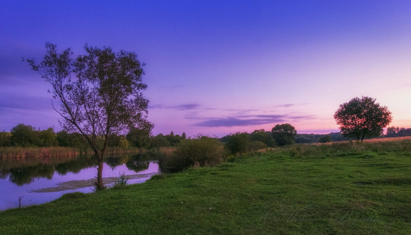 07.09.2025-Полнолуние