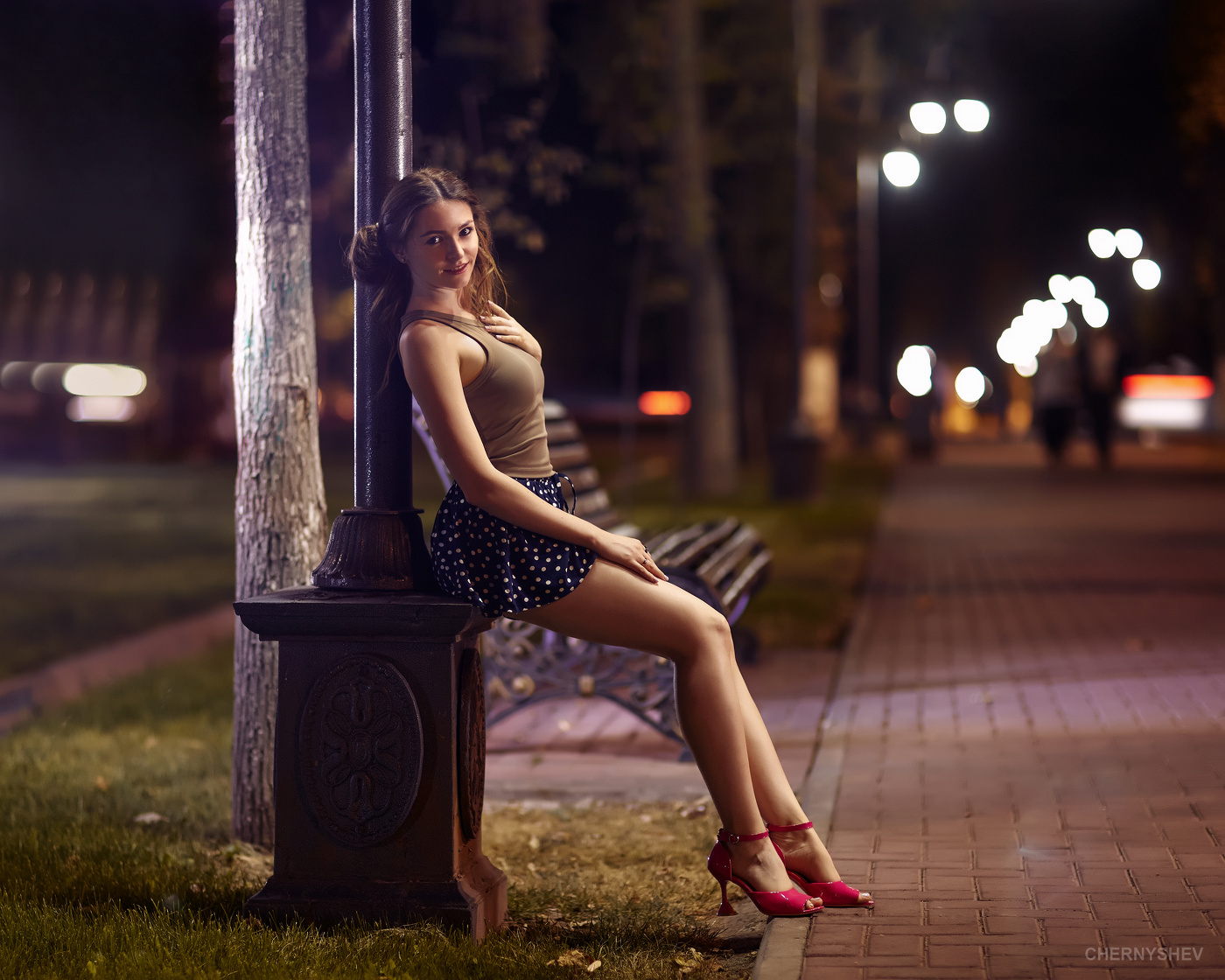 из альбома "логика листьев".