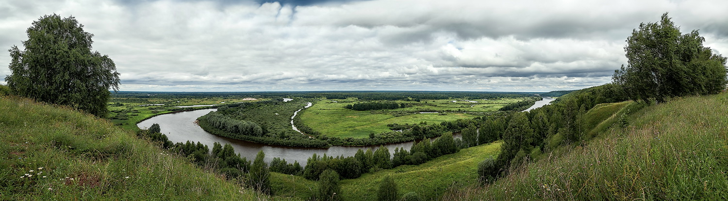 Постссиметрия.