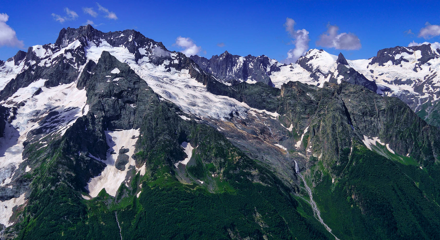 Джугутурлучат