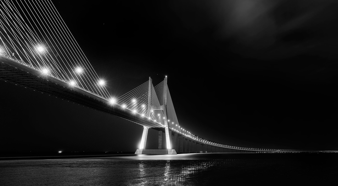 Волшебство Португалии...