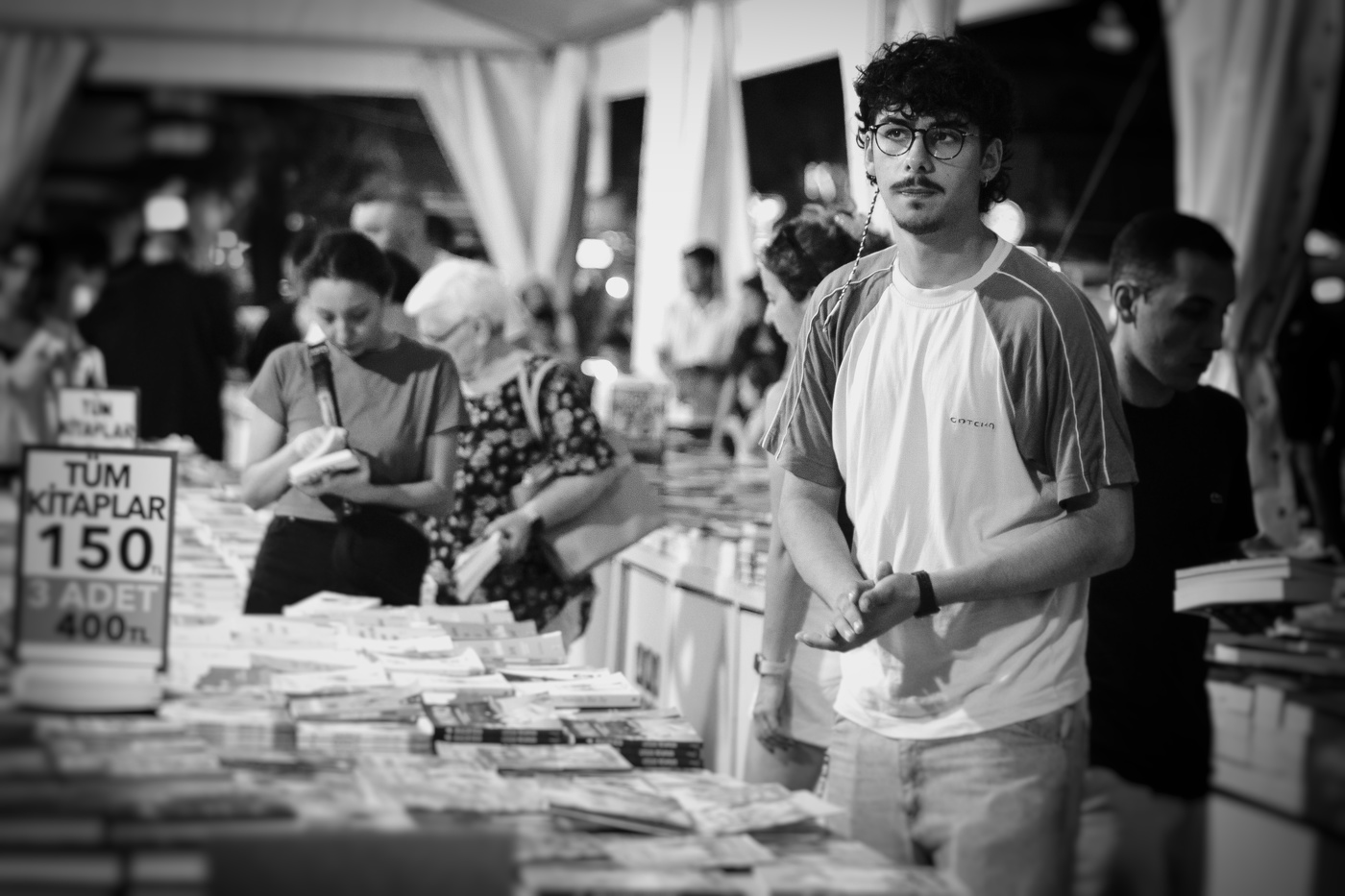 Хорошее предложение