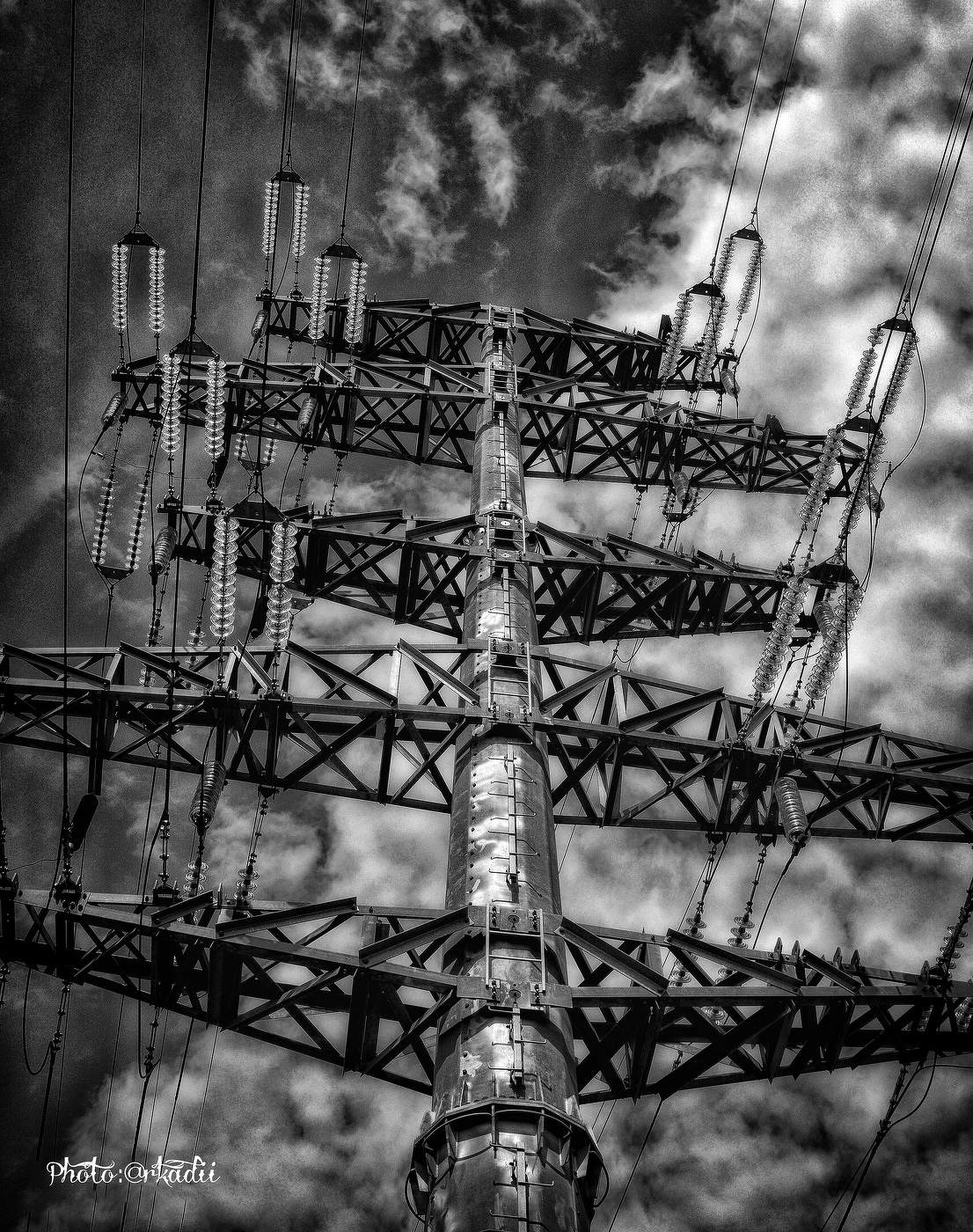 "ПЛАН ГОЭЛРО. "