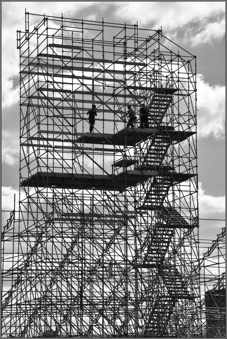 .... Конструктивизм ......