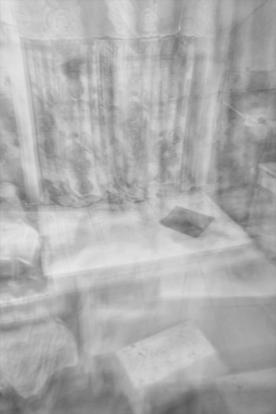 Жизнь вокруг