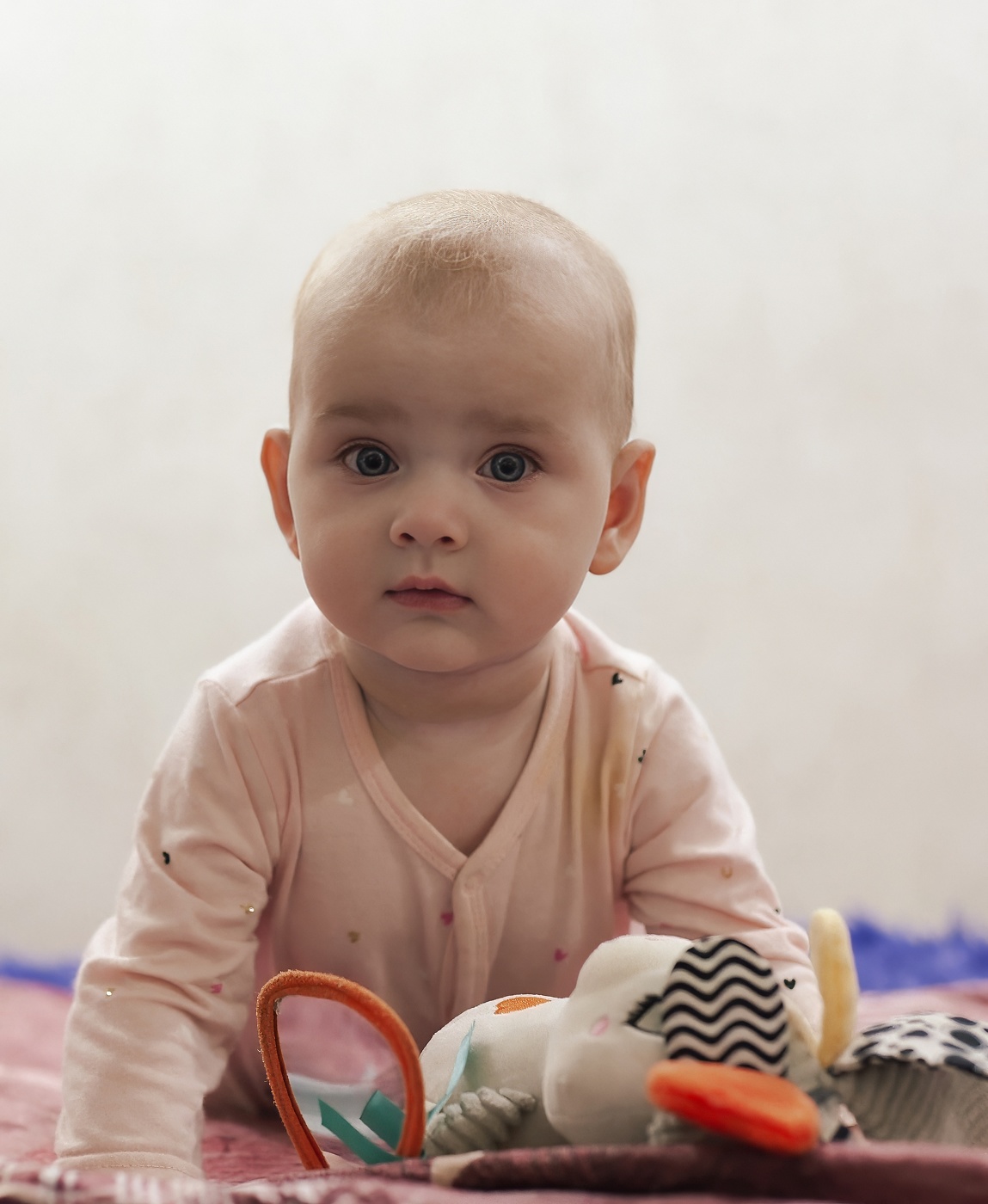 Дед, который как бы фотограф.