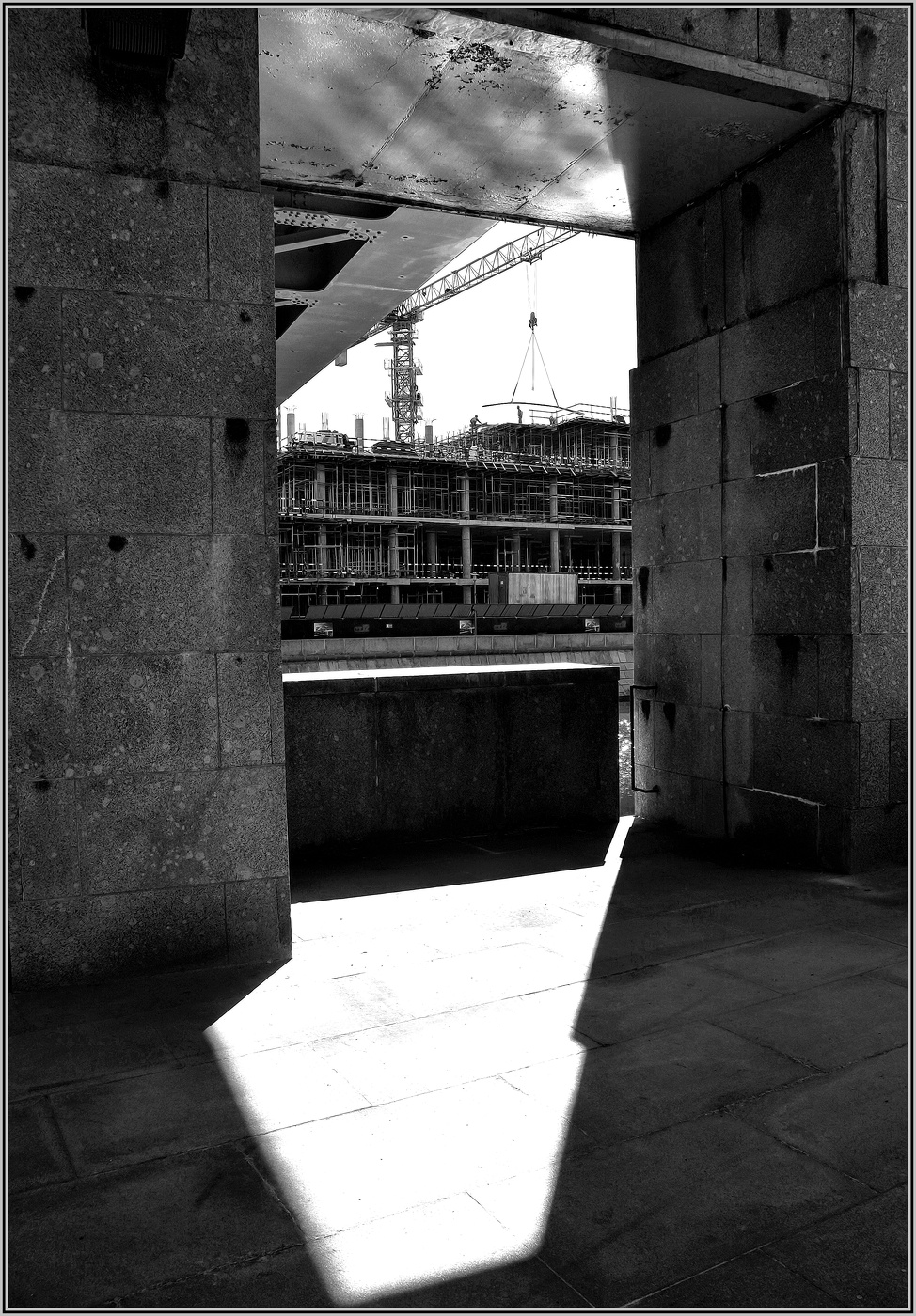 ...... Окно .....