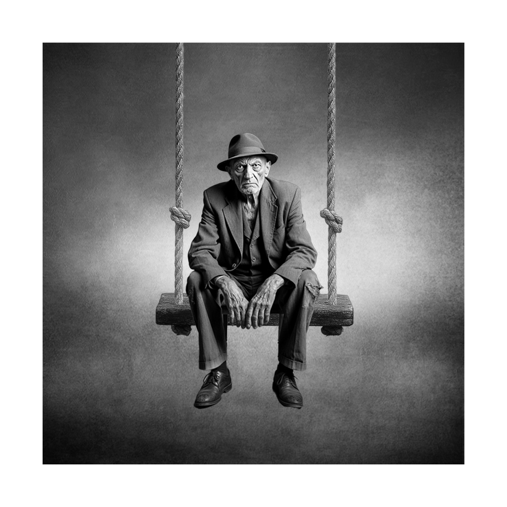 кажется приплыли...