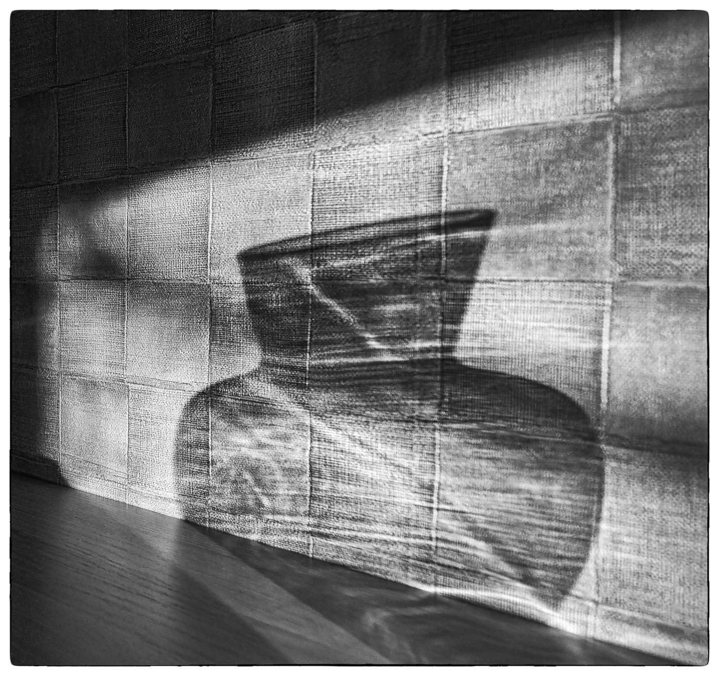 "Прожектор"...