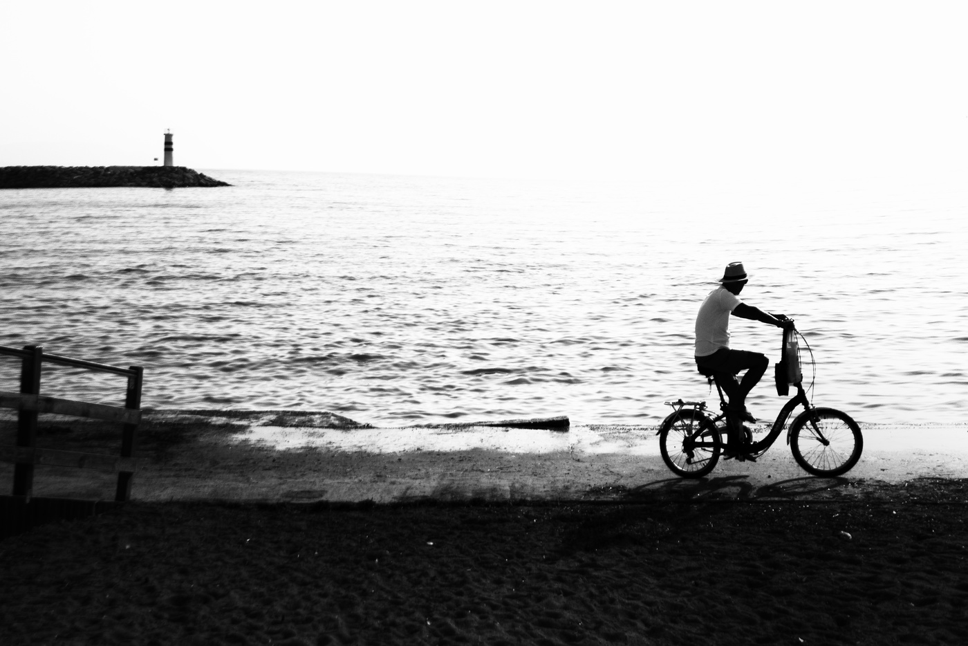 Направление