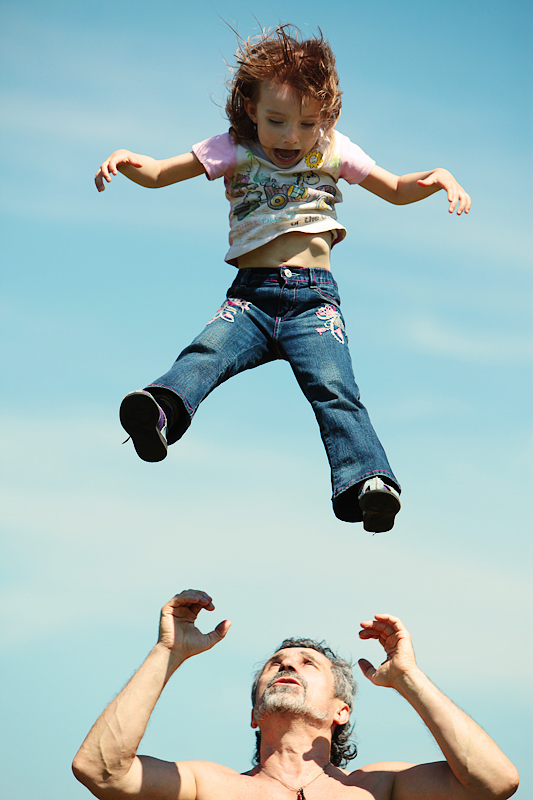 про свободу