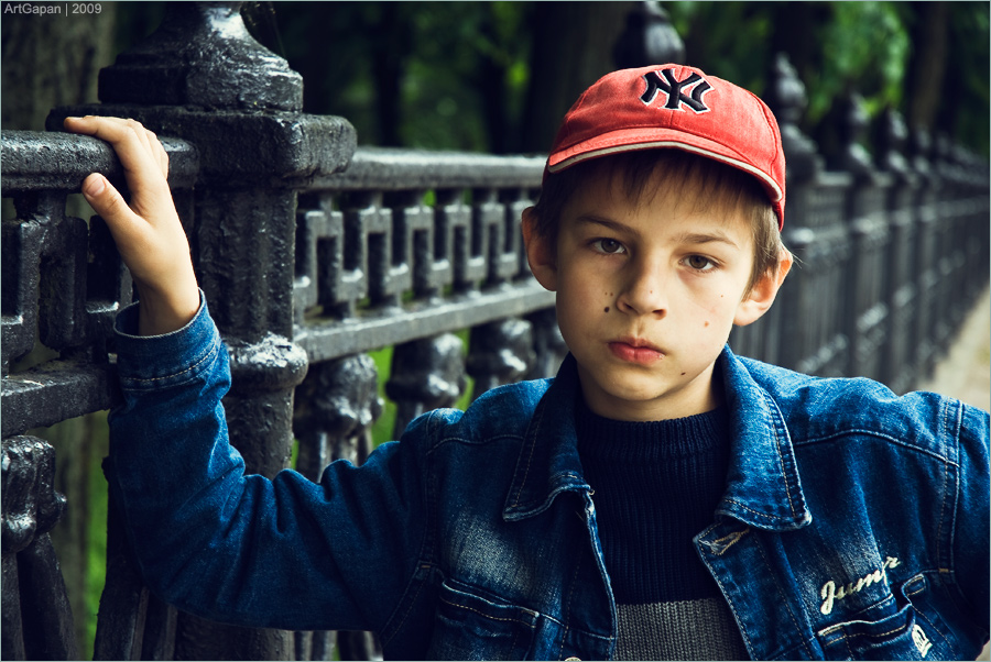 ...и что дальше?