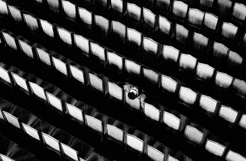 Послепремьерная