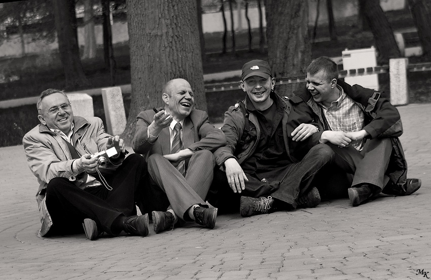 Юбилею, Бресткого Бириллиума, посвящаяется.