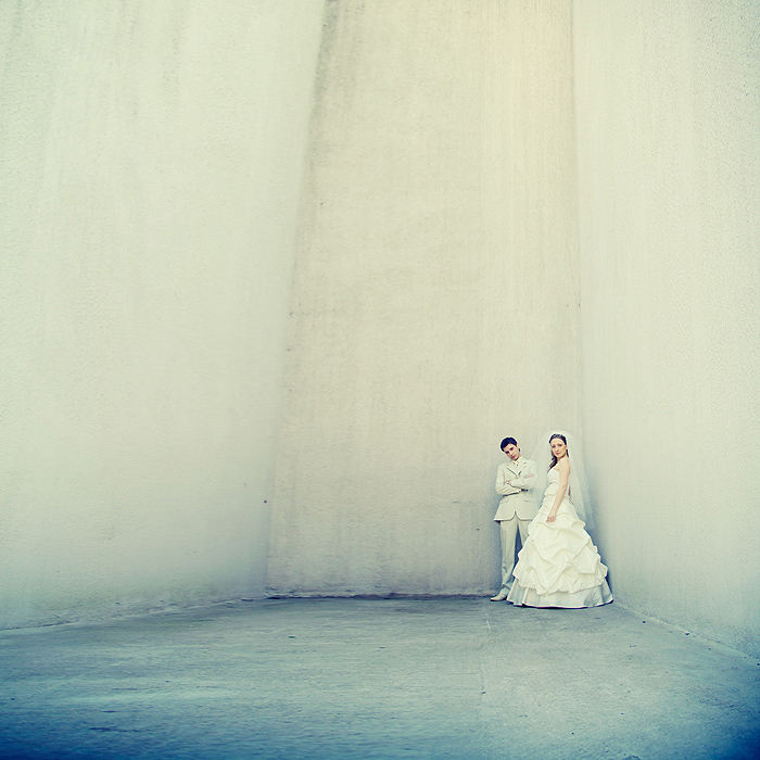 пространственное мышление