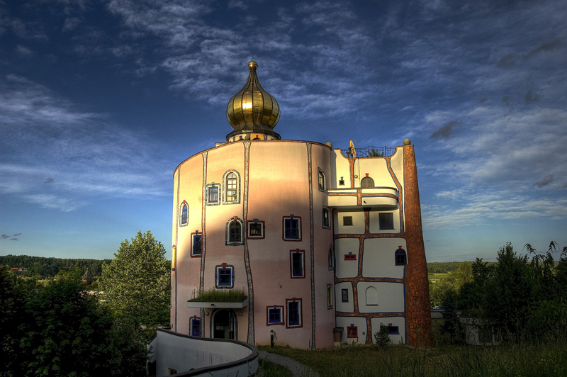 somewhere in my dreams