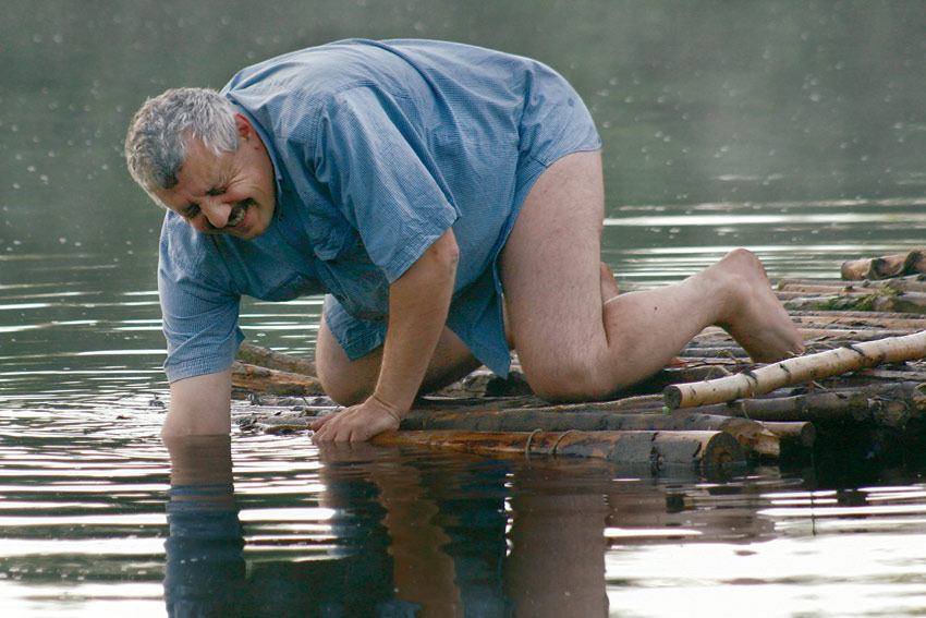 - Фотик, фотик давай!!!