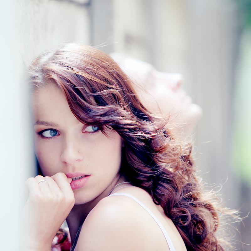 битво за красоту