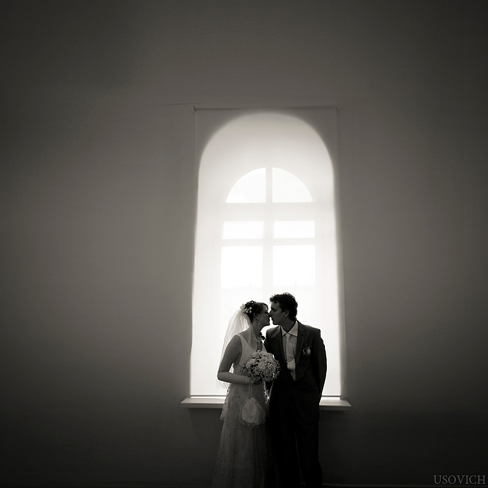 бла бла бла....чмок