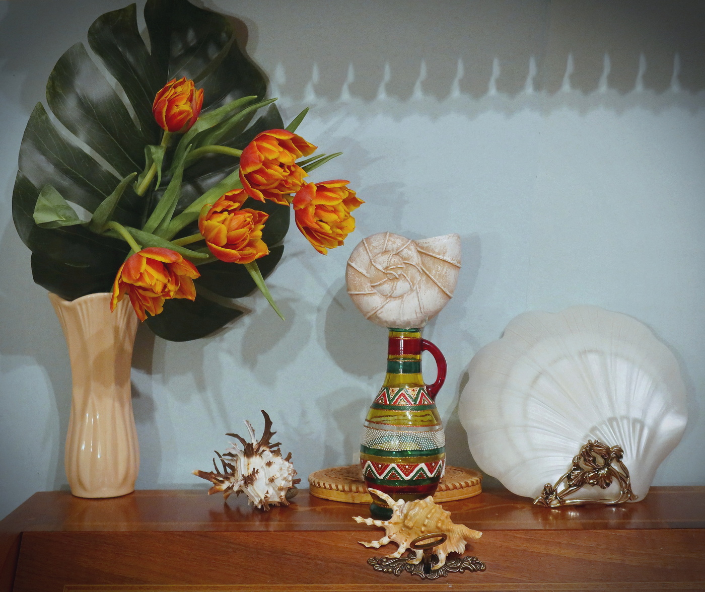 Разговорчики