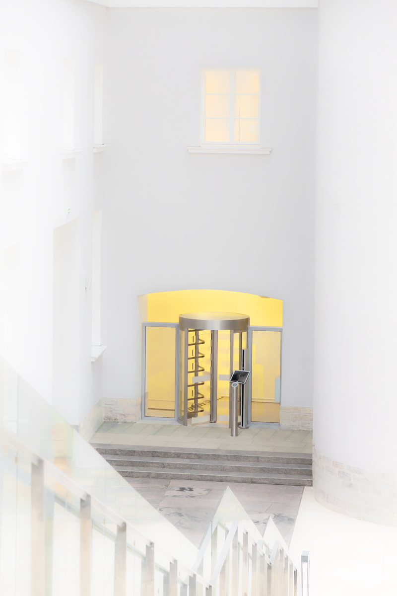 Эрмитаж. Главный штаб 3