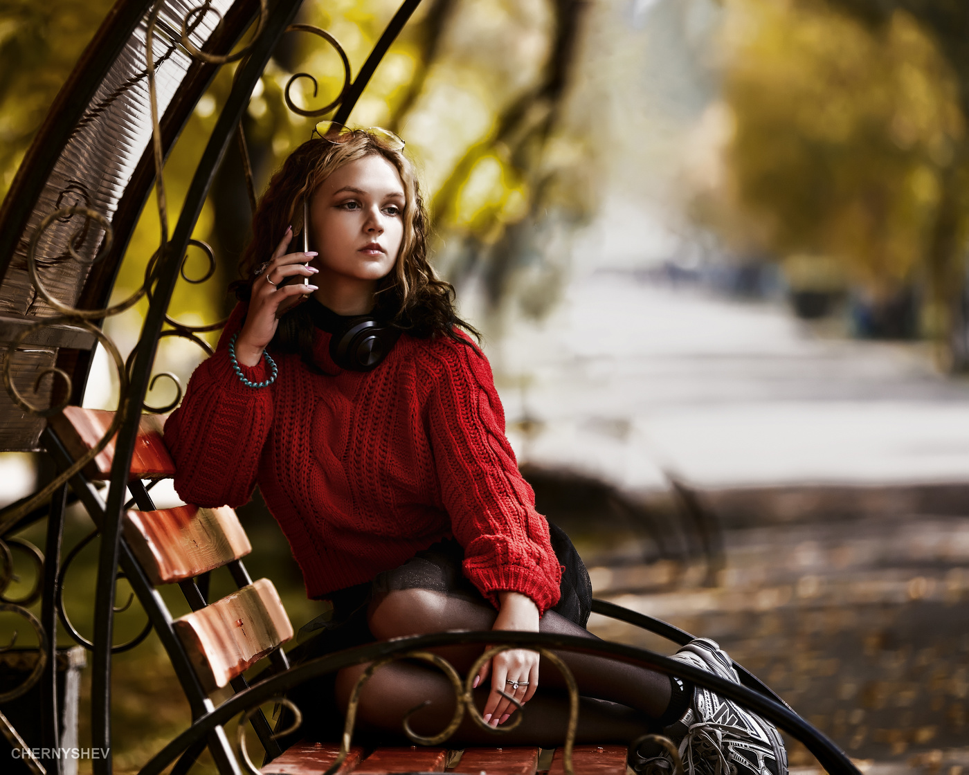 из альбома "логика листьев".