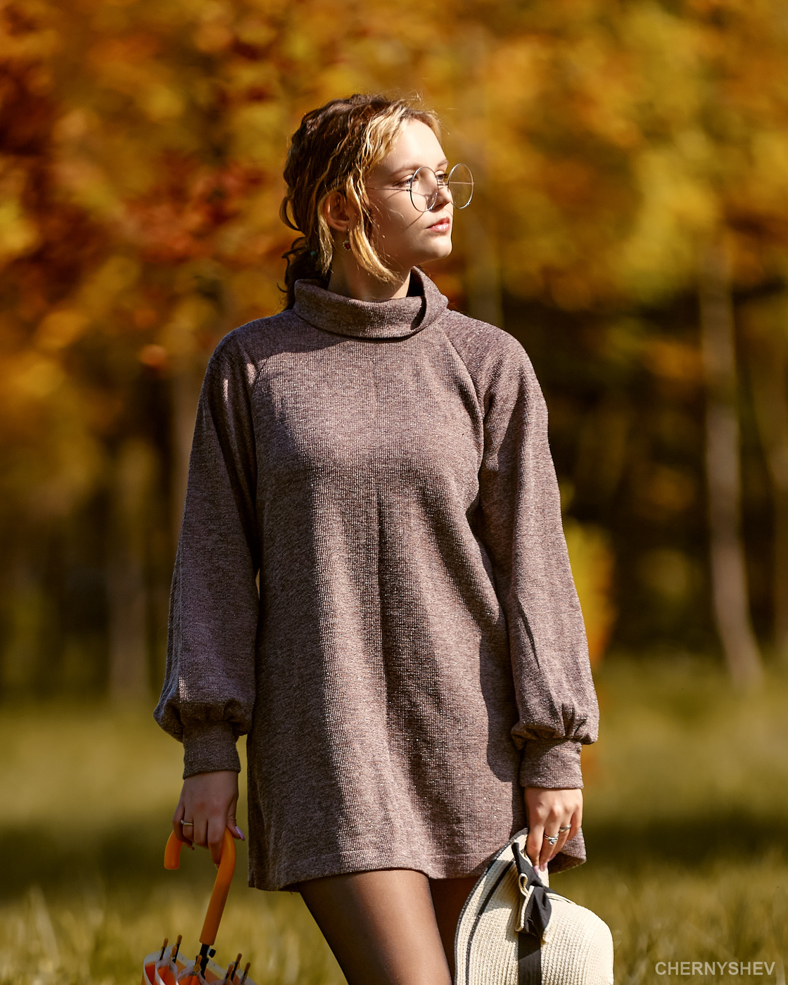 из альбома "логика листьев".