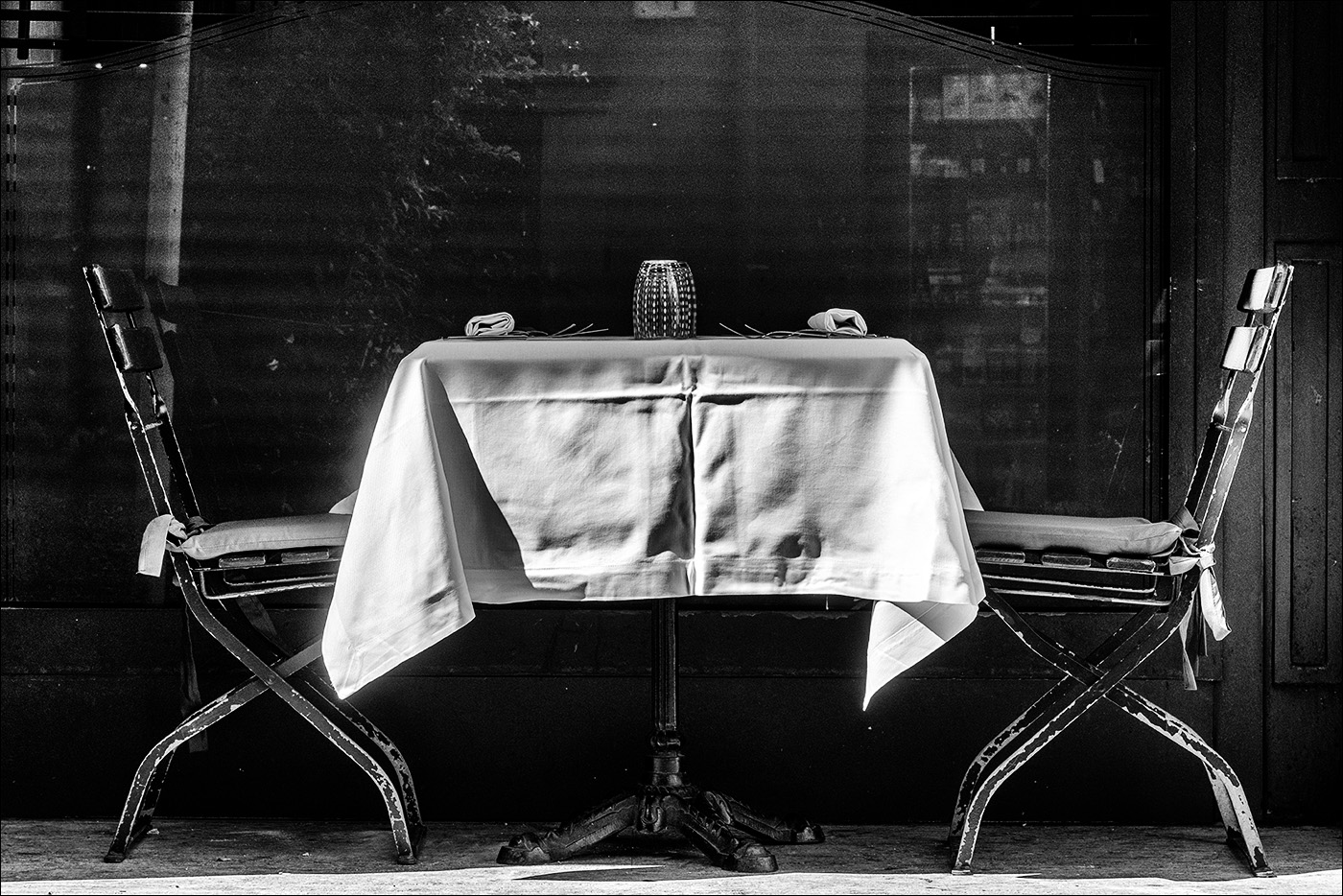 натюрморт. центральная композиция.