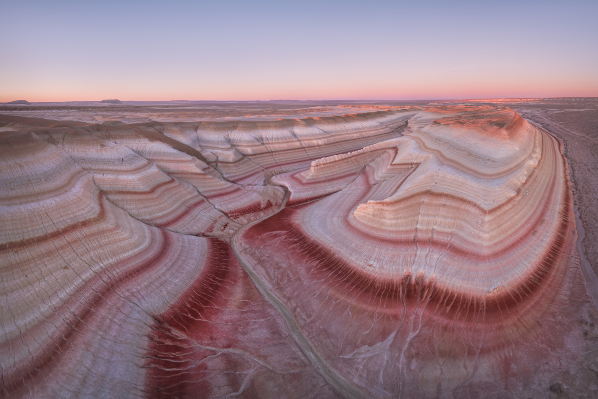 "Тирамису - Кызылкуп"