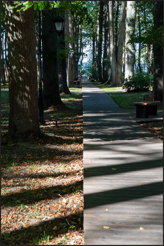 гемикрания