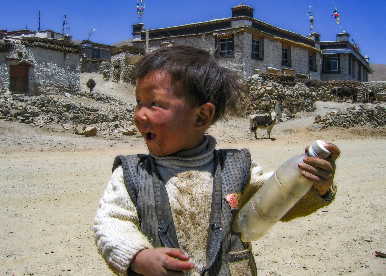 Минуты радости