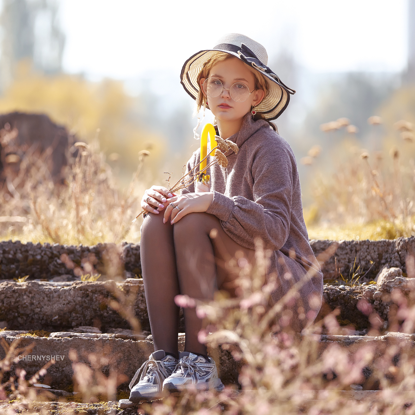 из альбома "логика листьев".