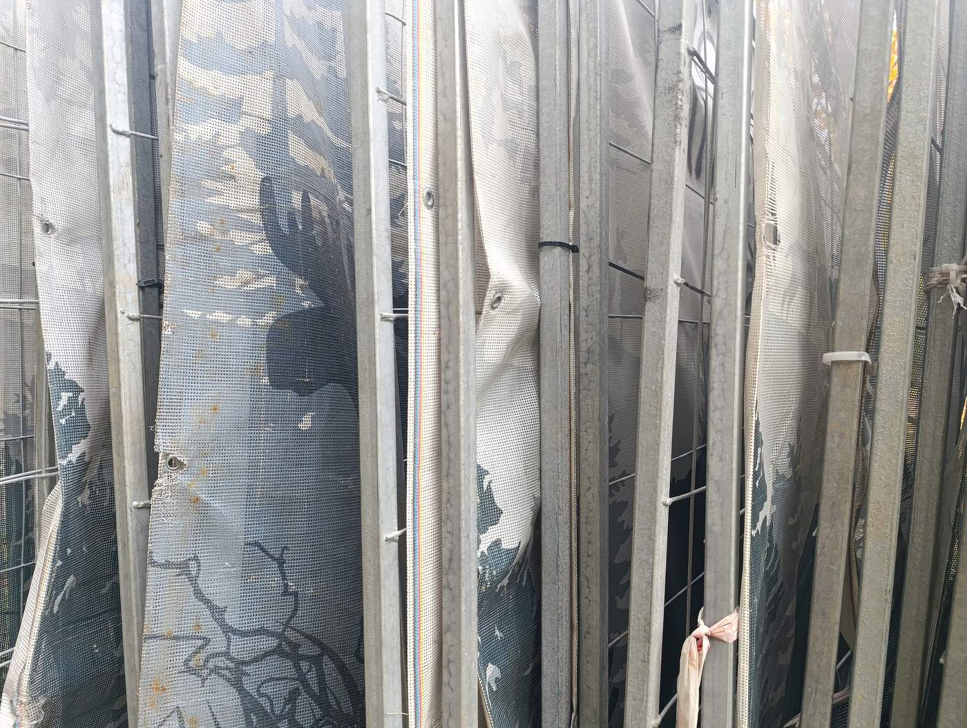 Вам не показаЛось