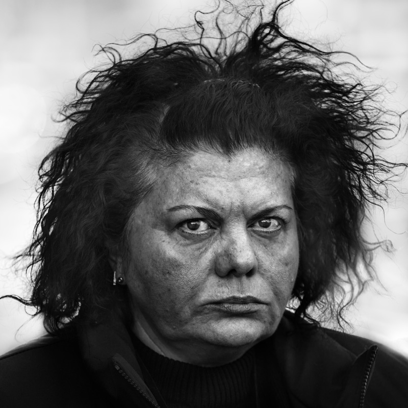 нештатная разгерметизация